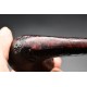 Dunhill Shell Briar 51021 1977